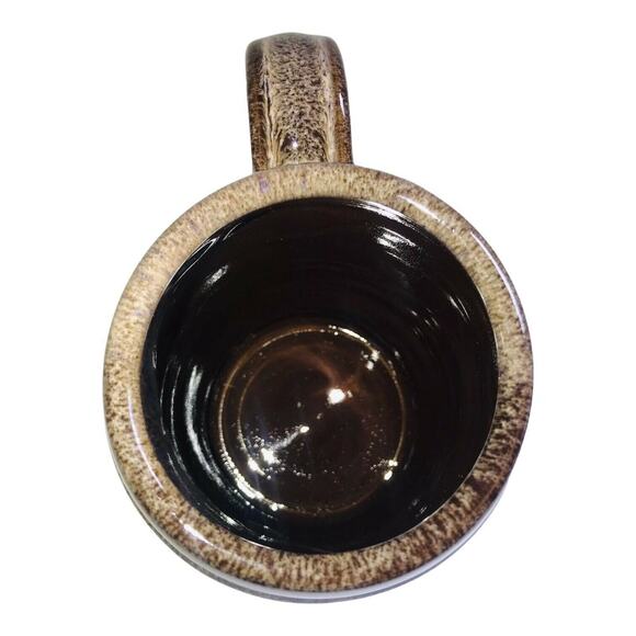 Death Wish Coffee Mugs - Limited Edition SASQUATCH MUG 2912/4000 sold out! - Picture 8 of 11